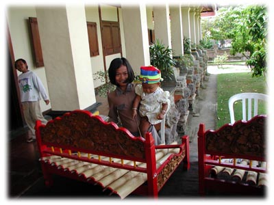 DSC18487.JPG(30.9kb)