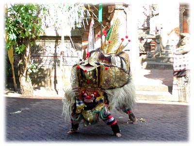 DSC18616.JPG(37.8kb)