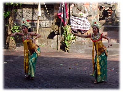 DSC18620.JPG(35.4kb)