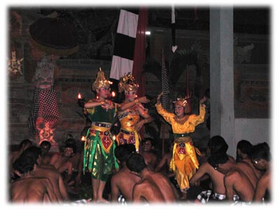 DSC18670.JPG(25.2kb)