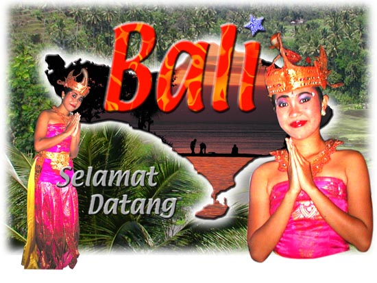 �o�����̃^�C�g�����S(65.9kb)