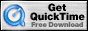 QuicktimeS