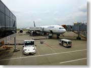 ���ꂩ���荞�ރ��t�g�n���U�q��