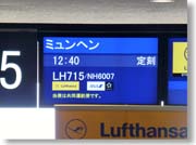 �܂��̓~�����w����