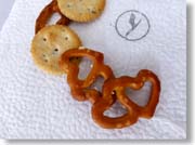 �n�[�g�^�̂��َq