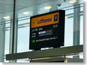 �����ă\�t�B�A��