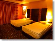 �x�b�h���[��