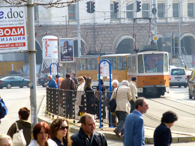 �T���̒ʋΕ��i