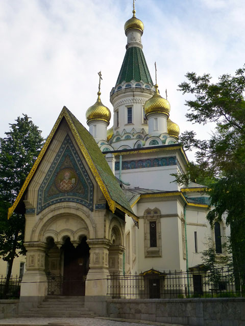 ���j�R���C�E���V�A����