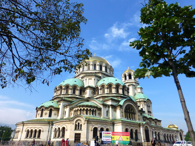 �A���N�T���_���E�l�t�X�L�[���@