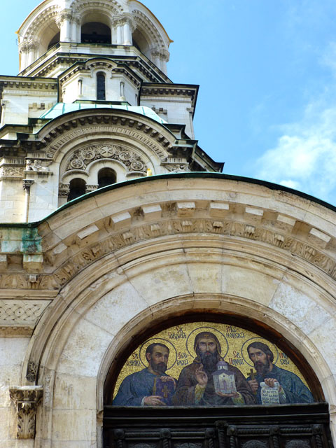 �A���N�T���_���E�l�t�X�L�[���@�̃A�b�v�A���N�T���_���E�l�t�X�L�[���@�̃A�b�v