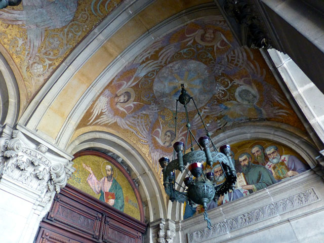 ������̓V��