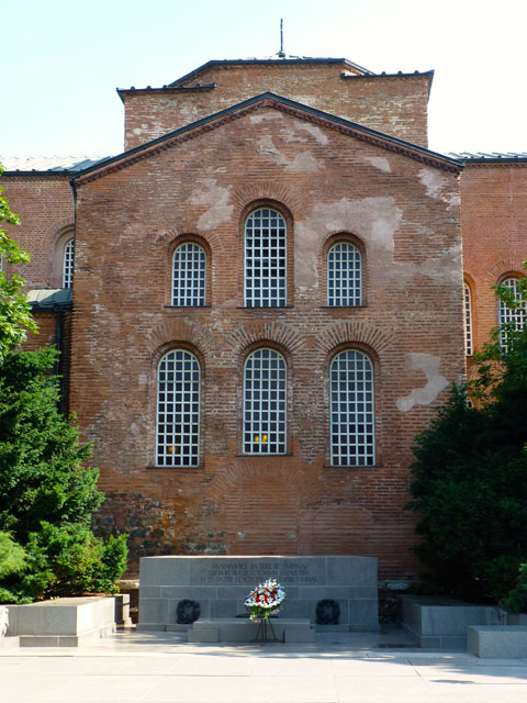 ���\�t�B�A����