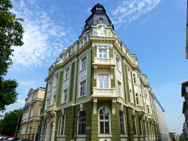 ���Ȍ���