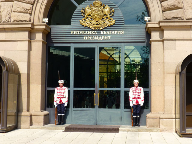 �哝�̕{�̉q��