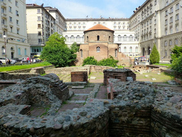 ���Q�I���M����V