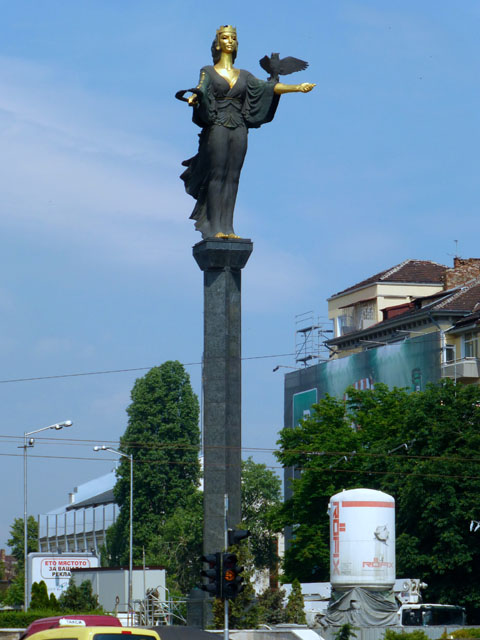 ���\�t�B�A��