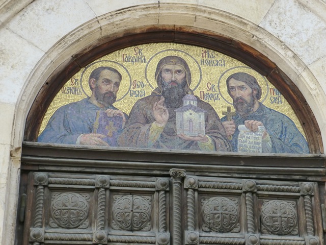 �A���N�T���_���E�l�t�X�L�[���@�̐��l����