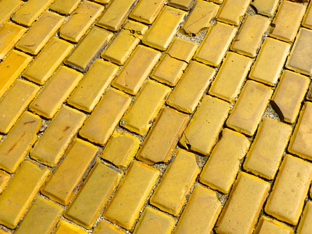 ���F�������K