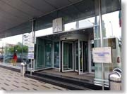 �z�e���A�l��