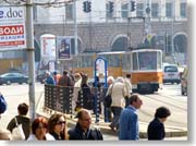 �T���̒ʋΕ��i