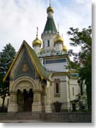 ���j�R���C�E���V�A����