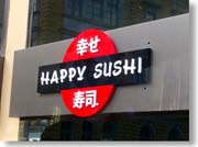 �n�b�s�[���i