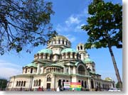 �A���N�T���_���E�l�t�X�L�[���@