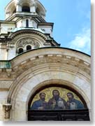 �A���N�T���_���E�l�t�X�L�[���@�̃A�b�v