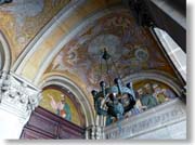 ������̓V��