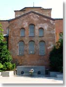 ���\�t�B�A����