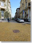 ���F�������K�ʂ�