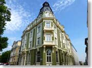 ���Ȍ���