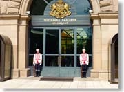 �哝�̕{�̉q��