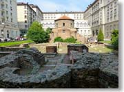 ���Q�I���M����V