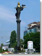 ���\�t�B�A��