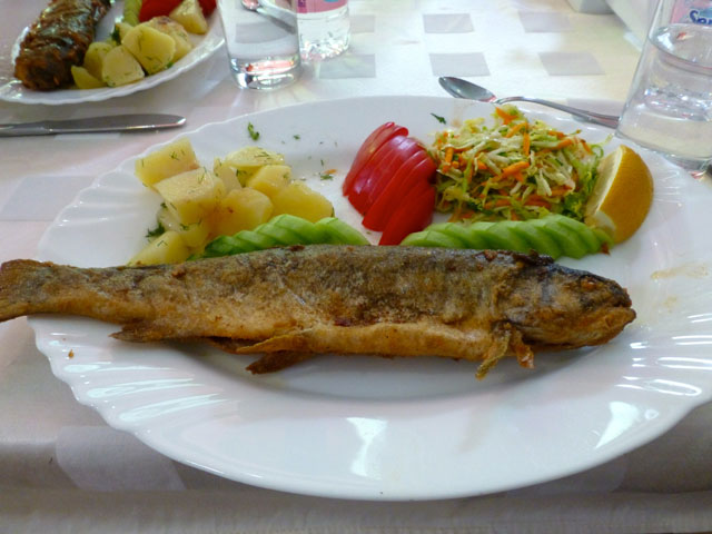 �}�X����