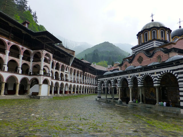 �����̑m�@�O��