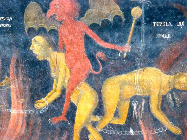 �Ⴂ�ʒu�̕ǉ�