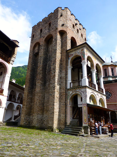 �t�������̓�