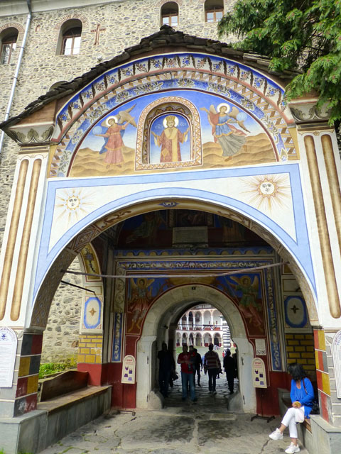 ���ԏꑤ�̐���