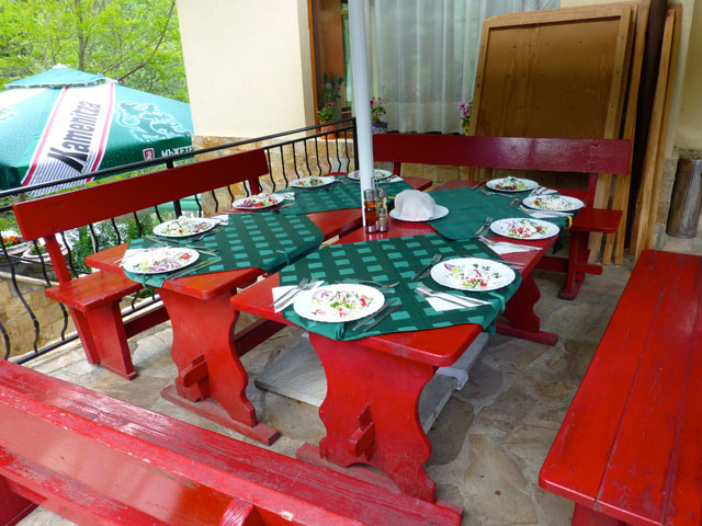 �e���X��