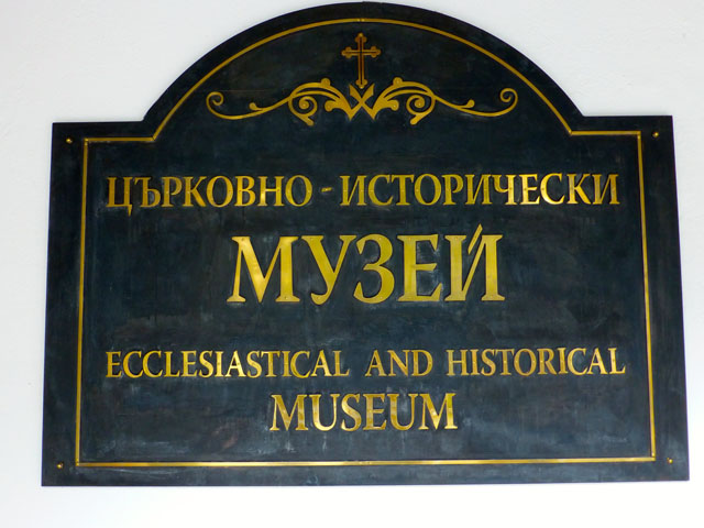 �m�@���̔�����