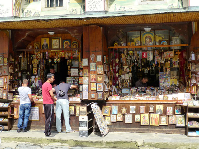 �t�������̓��̈�K