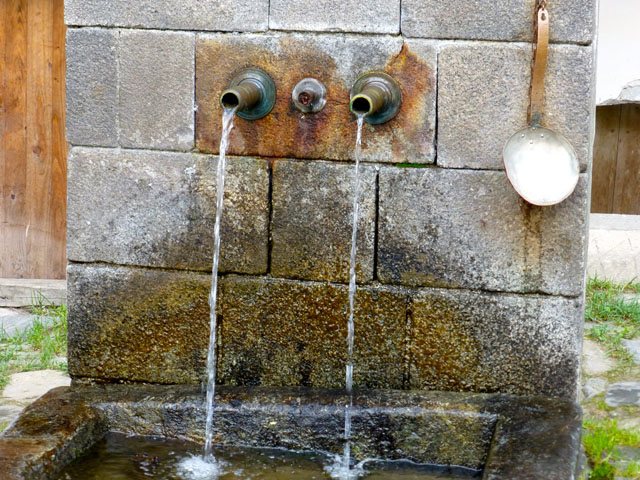 �����ݏ�