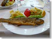 �}�X����