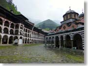 �����̑m�@�O��