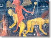 �Ⴂ�ʒu�̕ǉ�