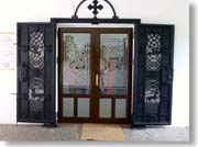 �m�@���̔�����