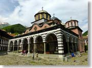 ����̐��ꋳ��